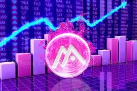 Moca Network